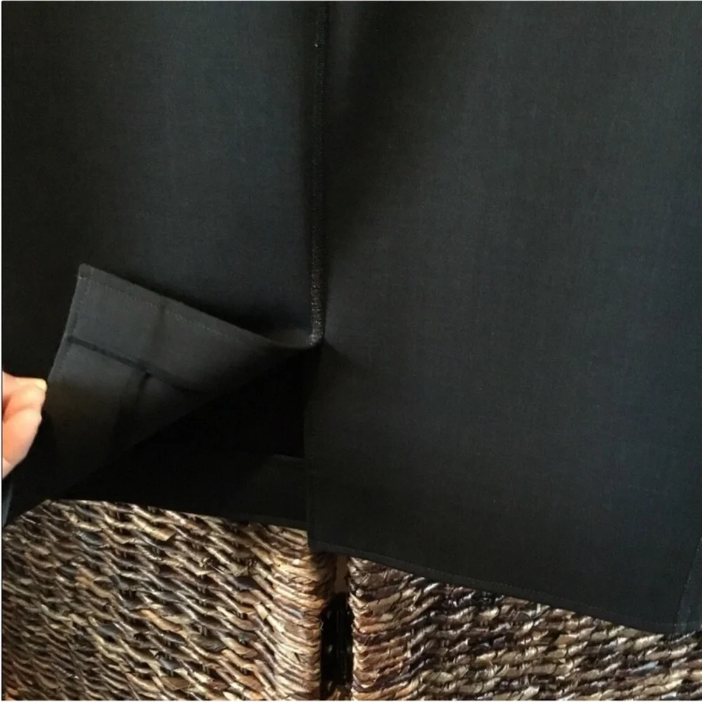 BRUNELLO CUCINELLI - Picture 7 of 14